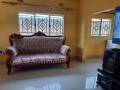 3-bedroom-house-for-sale-in-makeni-small-3