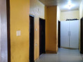 3-bedroom-house-for-sale-in-makeni-small-2