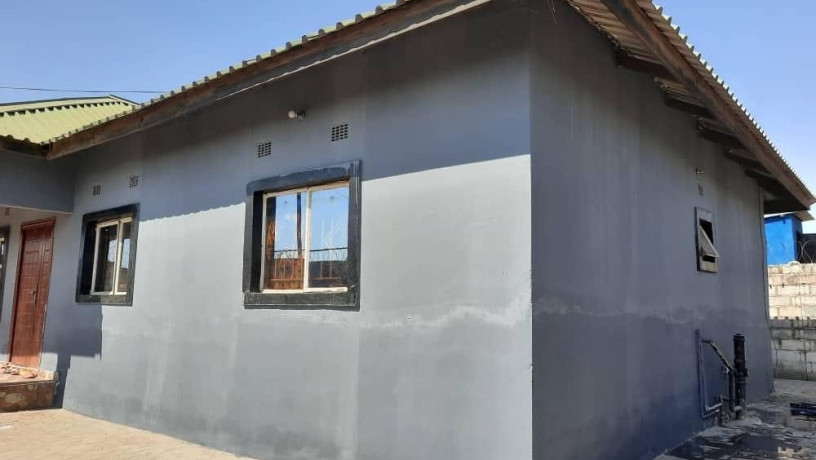 3-bedroom-house-for-sale-in-makeni-big-0