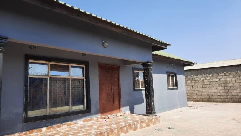 3-bedroom-house-for-sale-in-makeni-big-5