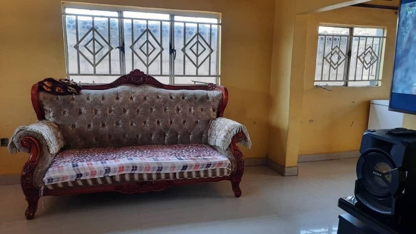 3-bedroom-house-for-sale-in-makeni-big-3