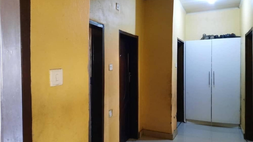 3-bedroom-house-for-sale-in-makeni-big-2