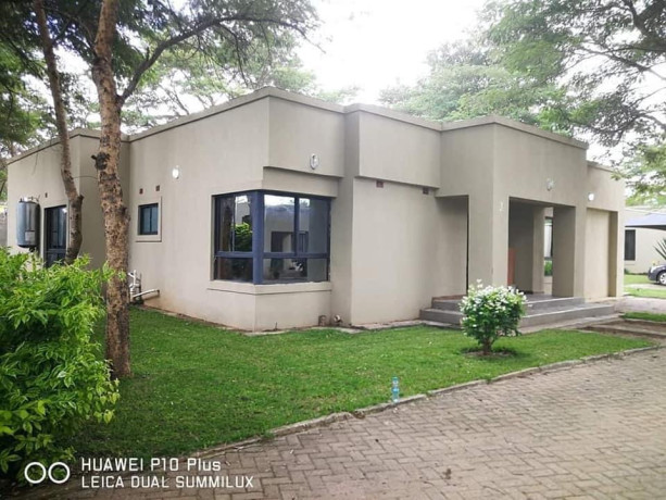3-bedroom-house-for-sale-in-makeni-big-1