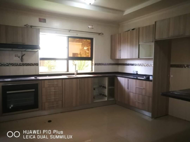 3-bedroom-house-for-sale-in-makeni-big-0