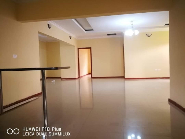 3-bedroom-house-for-sale-in-makeni-big-2
