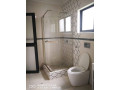 3-bedroom-house-for-sale-in-makeni-majoru-small-3