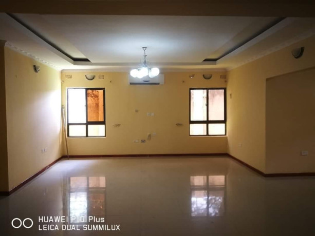 3-bedroom-house-for-sale-in-makeni-majoru-big-5