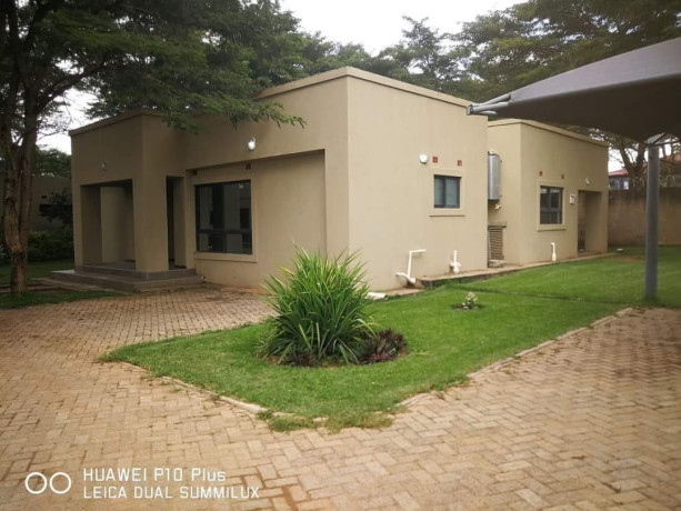 3-bedroom-house-for-sale-in-makeni-majoru-big-2