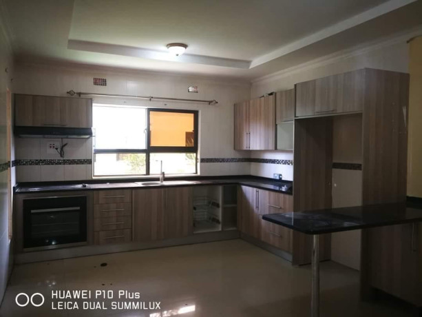 3-bedroom-house-for-sale-in-makeni-majoru-big-4