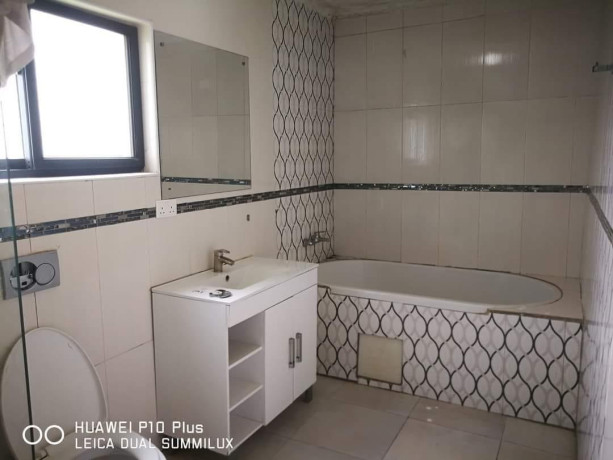 3-bedroom-house-for-sale-in-makeni-majoru-big-7