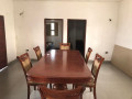 beautiful-bedsitters-for-rent-in-silverest-small-2