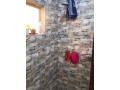 beautiful-bedsitters-for-rent-in-silverest-small-5