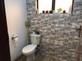 beautiful-bedsitters-for-rent-in-silverest-small-6