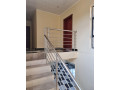 4-bedroom-house-for-rent-in-roma-park-small-4