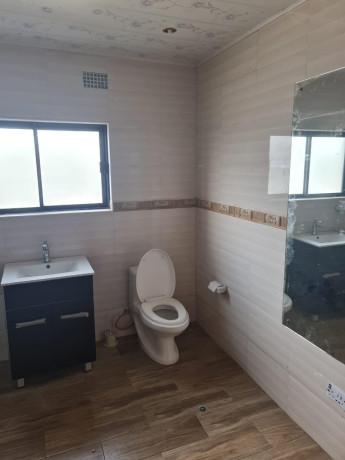 4-bedroom-house-for-rent-in-roma-park-big-7