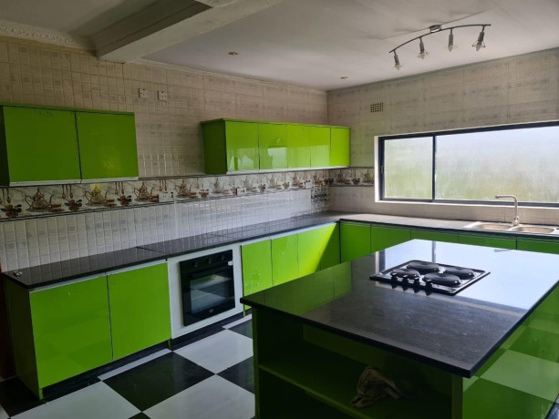 4-bedroom-house-for-rent-in-roma-park-big-2