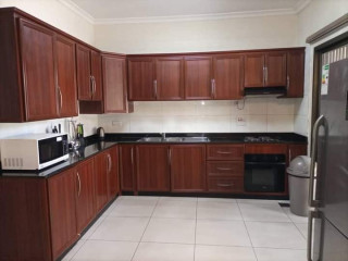 3 Bedroom Apartments For Rent In Roma Park