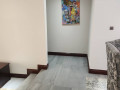 4-bedroom-apartment-for-rent-in-roma-small-8