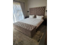 4-bedroom-apartment-for-rent-in-roma-small-6