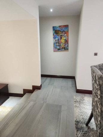 4-bedroom-apartment-for-rent-in-roma-big-8