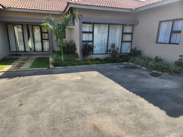 4-bedroom-apartment-for-rent-in-roma-big-9
