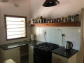 4-bedroom-house-for-rent-in-roma-lusaka-small-6