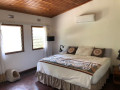 4-bedroom-house-for-rent-in-roma-lusaka-small-5