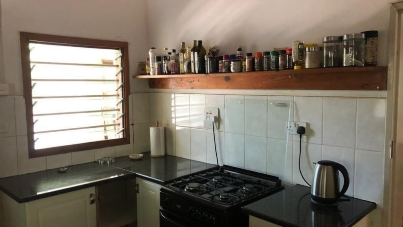 4-bedroom-house-for-rent-in-roma-lusaka-big-6