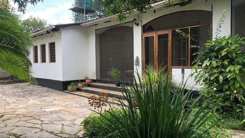 4-bedroom-house-for-rent-in-roma-lusaka-big-1