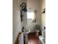 4-bedroom-house-for-rent-in-roma-lusaka-small-3