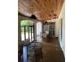 4-bedroom-house-for-rent-in-roma-lusaka-small-9