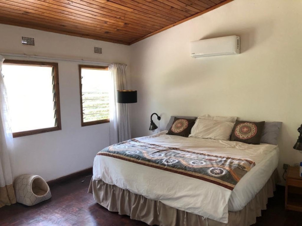 4-bedroom-house-for-rent-in-roma-lusaka-big-5