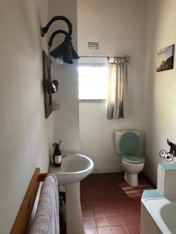 4-bedroom-house-for-rent-in-roma-lusaka-big-3