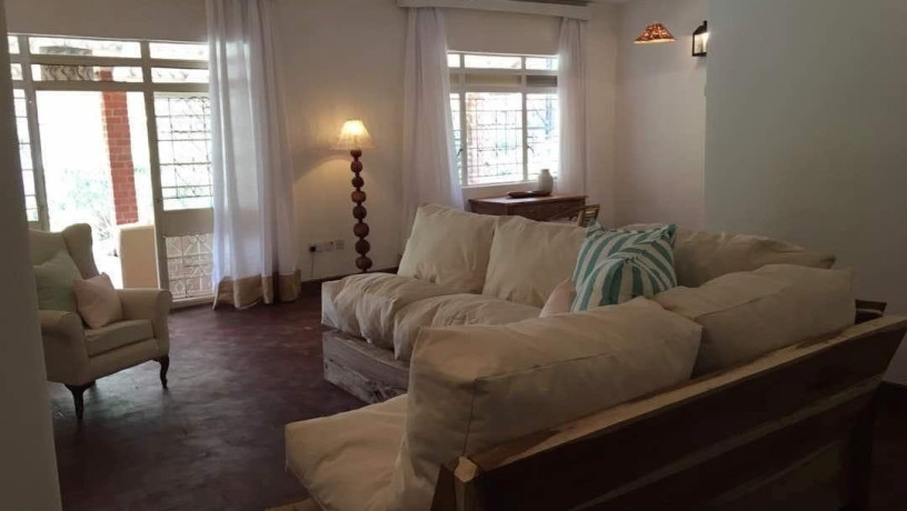 3-bedroom-house-for-rent-in-roma-big-6