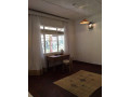 3-bedroom-house-for-rent-in-roma-small-8