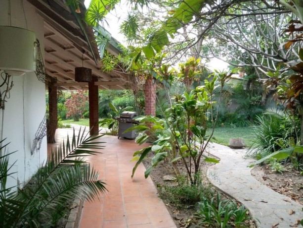 3-bedroom-house-for-rent-in-roma-big-3