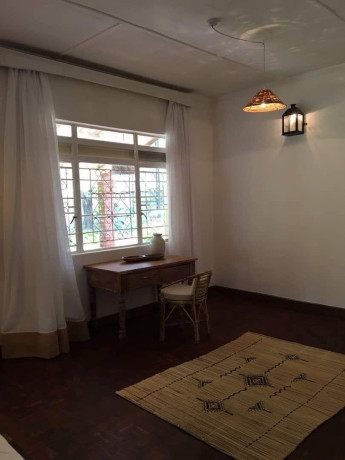 3-bedroom-house-for-rent-in-roma-big-8