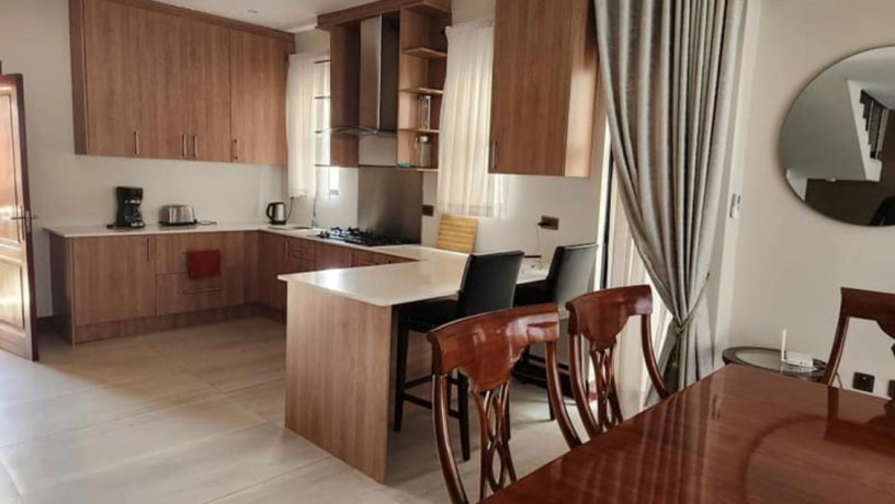 2-bedroom-apartment-for-rent-in-roma-big-7