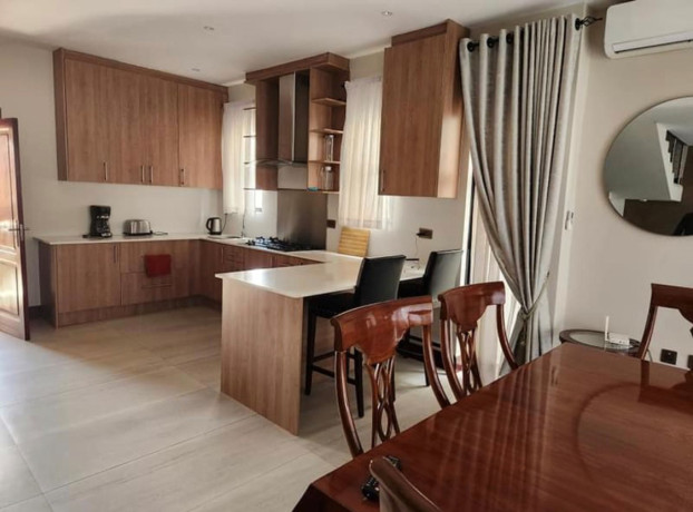2-bedroom-apartment-for-rent-in-roma-big-7