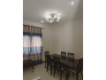3-bedroom-duplex-flat-for-rent-in-roma-small-2