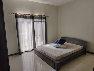 3-bedroom-duplex-flat-for-rent-in-roma
