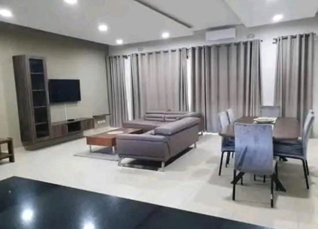 2-bedroom-apartment-for-rent-in-roma-big-2