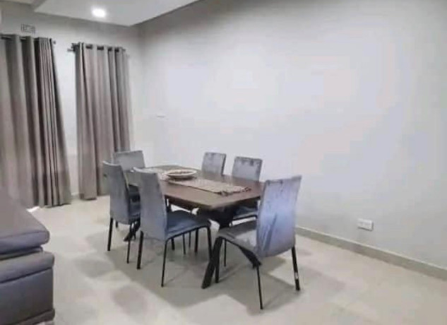 2-bedroom-apartment-for-rent-in-roma-big-3