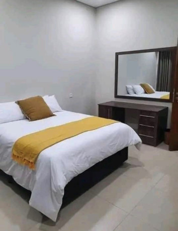 2-bedroom-apartment-for-rent-in-roma-big-6