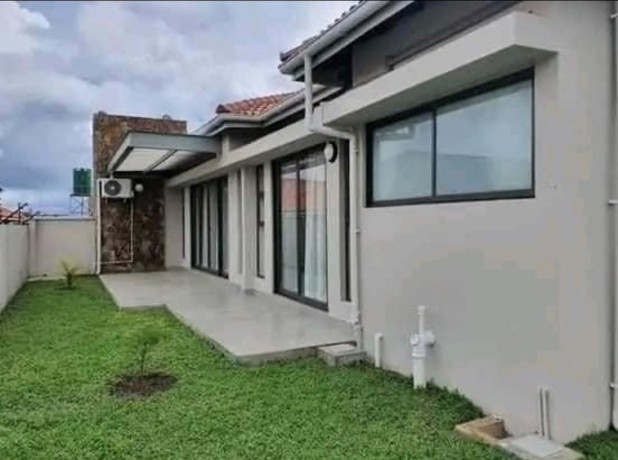 2-bedroom-apartment-for-rent-in-roma-big-1