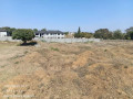 5630-square-meters-plot-for-sale-in-roma-small-5