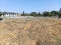 5630-square-meters-plot-for-sale-in-roma-small-3