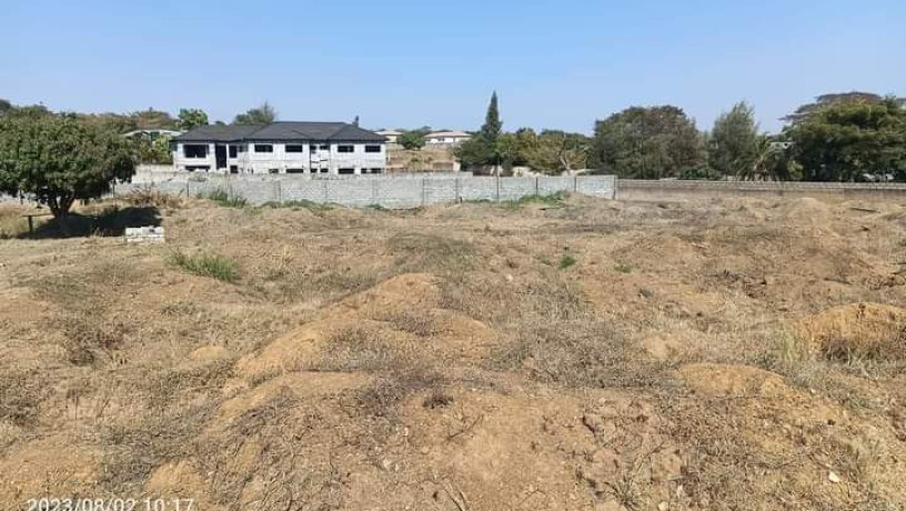 5630-square-meters-plot-for-sale-in-roma-big-4