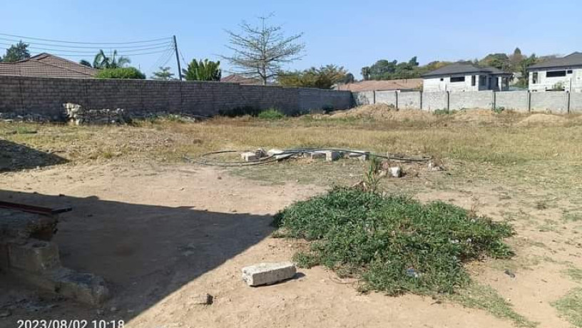 5630-square-meters-plot-for-sale-in-roma-big-2