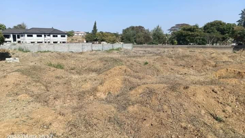 5630-square-meters-plot-for-sale-in-roma-big-3